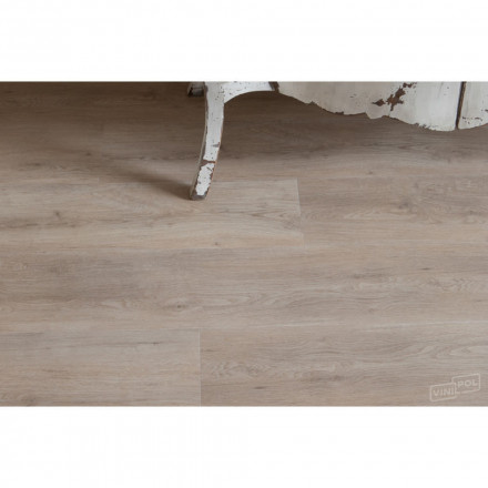 ПВХ-плитка VinilPol «Дуб Мира», 8844-EIR