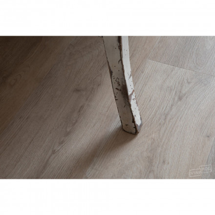 ПВХ-плитка VinilPol «Дуб Мира», 8844-EIR