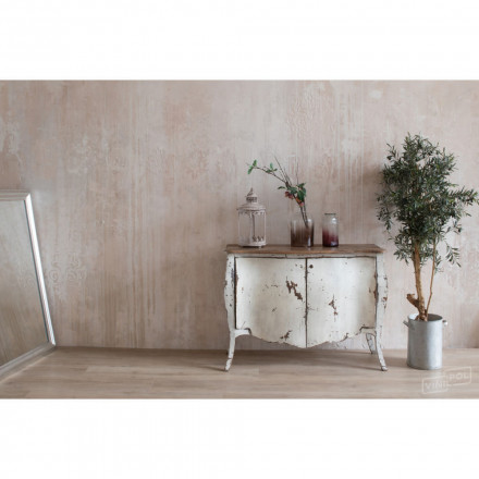 ПВХ-плитка VinilPol «Дуб Мира», 8844-EIR