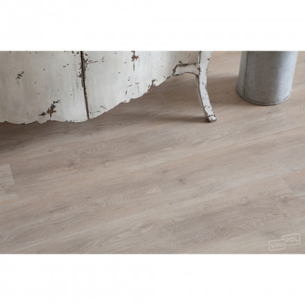 ПВХ-плитка VinilPol «Дуб Мира», 8844-EIR