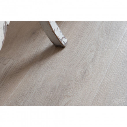 ПВХ-плитка VinilPol «Дуб Мира», 8844-EIR