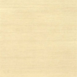 Обои Thibaut Grasscloth Resource IV, T5031