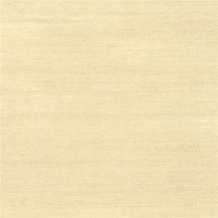 Обои Thibaut Grasscloth Resource IV, T5031