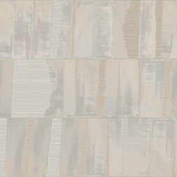 Обои Zambaiti Parati Lamborghini 3 Z12817