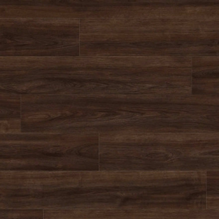 Ламинат Haro Tritty 200 Aqua «Дуб Элеганза Мускатный», 541556