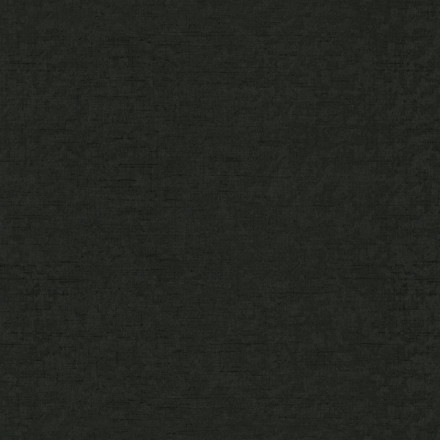 Обои Zambaiti Parati Vision Z76008