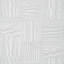 Обои Thibaut Modern Resource, T418