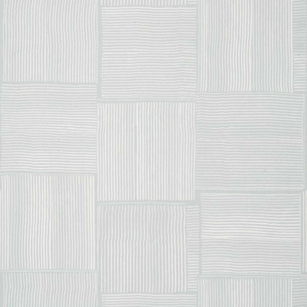 Обои Thibaut Modern Resource, T418