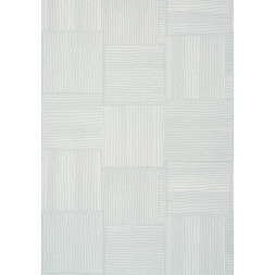 Обои Thibaut Modern Resource, T418