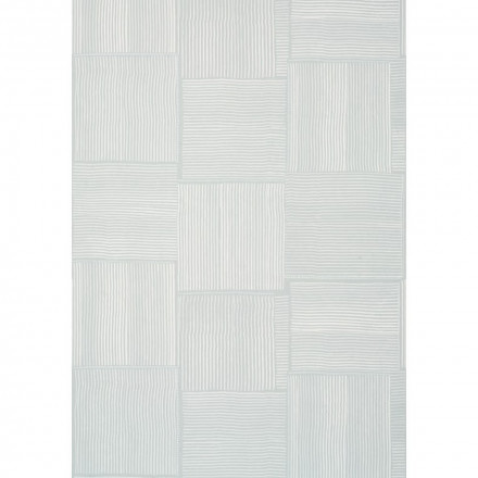 Обои Thibaut Modern Resource, T418