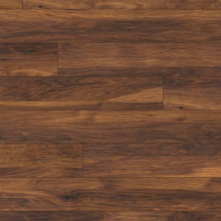 Ламинат Ter Hurne Grand Line «Кашатн Бархатно-коричневый», 1101020839