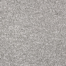 Ковролин Masquerade Kiama, 97