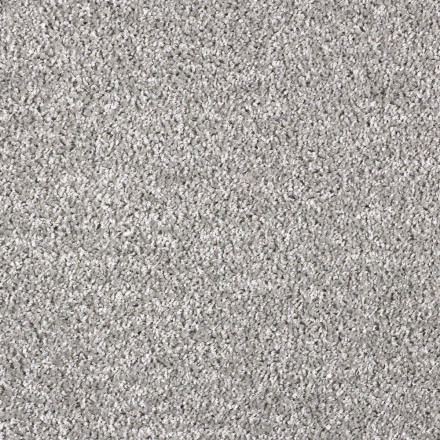 Ковролин Masquerade Kiama, 97