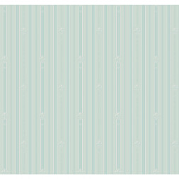 Обои Milassa Swan, SW 6 006