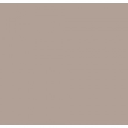 Обои Milassa Микадо, AM 3 012