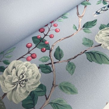 Обои Andrea Rossi Cheradi, 54396-5