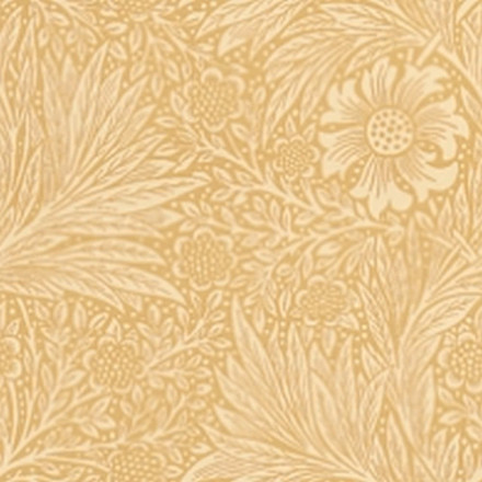 Обои Morris &amp; Co Compilation Wallpaper, 216832