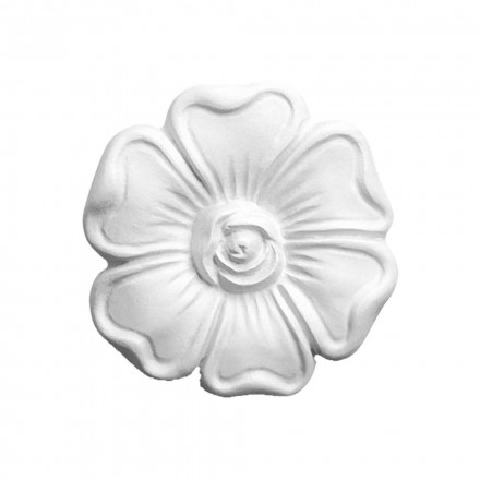 Орнамент Европласт, 1.60.006