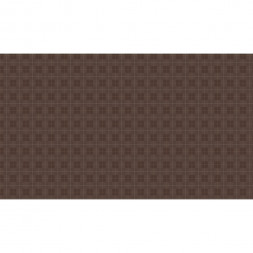 Обои Hygge Winter Moments, Hg28 010