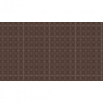 Обои Hygge Winter Moments, Hg28 010