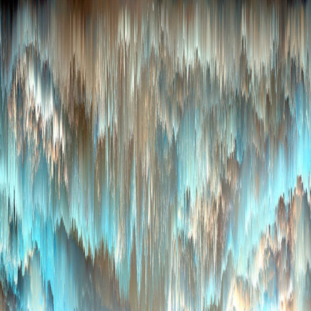 Фреска RF 24/7, L_07_3