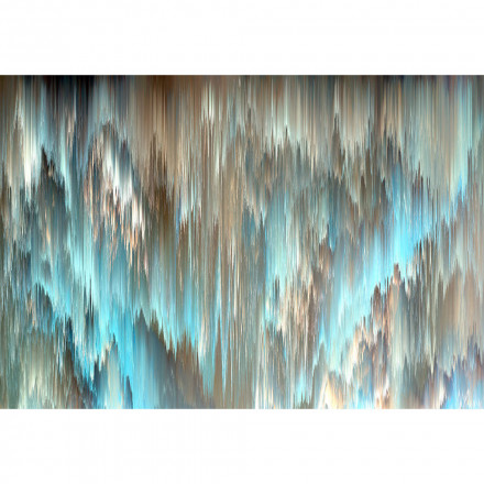 Фреска RF 24/7, L_07_3