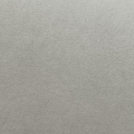 Нанесение декоративного покрытия «Сафари Бетон»