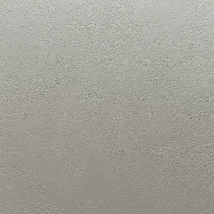 Нанесение декоративного покрытия «Next пятнение»