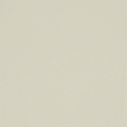 Обои Sanderson The Potting Room, 216381