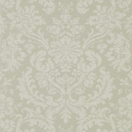 Обои Zoffany Damask, 312707
