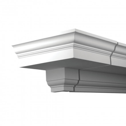 Внешний угол Европласт, 4.01.111