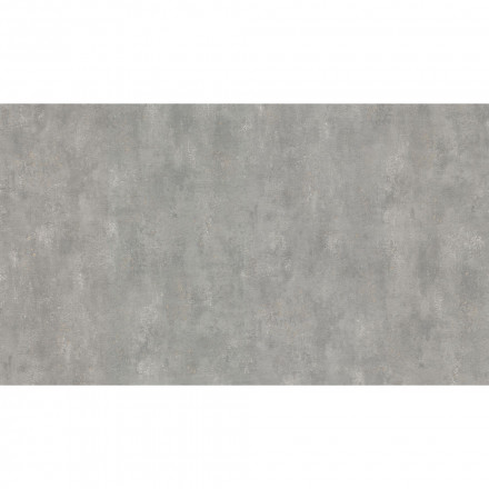 Обои Marburg City Glam, 32315