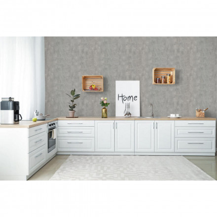 Обои Marburg City Glam, 32315