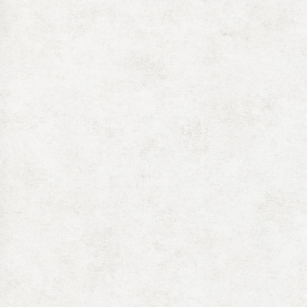 Обои Alessandro Allori Argiano, 15029-5