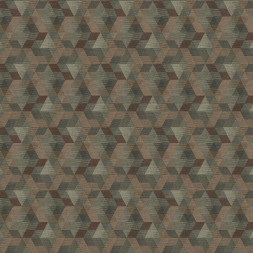 Обои A.Grifoni Palazzo Ducale, 7013-7