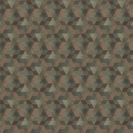 Обои A.Grifoni Palazzo Ducale, 7013-7