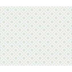 Обои Sandudd Metsapolku, 5257-4