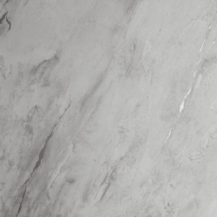 Обои Alessandro Allori Rossa, 15013-3