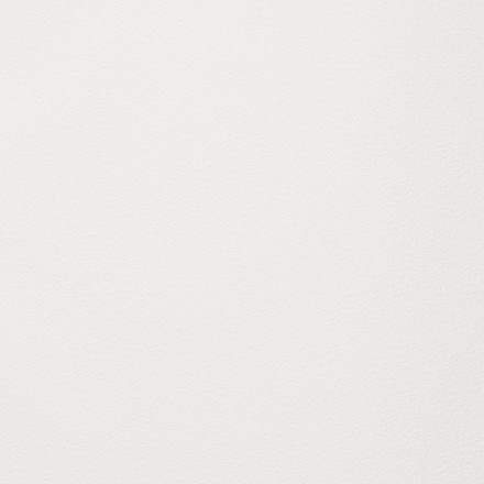 Обои Alessandro Allori Bodega Grand, R95014-3