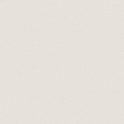 Обои Andrea Rossi Spectrum Trend, 54427-4