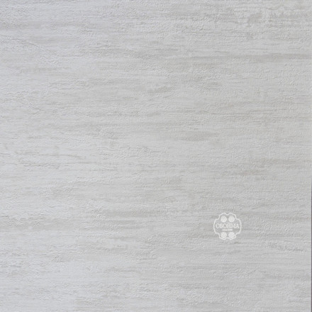 Обои Alessandro Allori Bodega, RTE2405-2