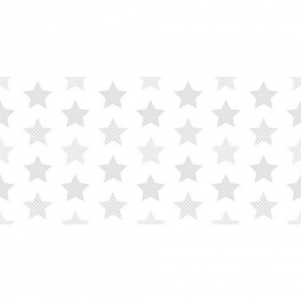 Обои Andrea Rossi Kids Land, 54272-1