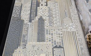 Обои Bruno Zoff Silver 60115-2