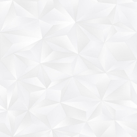 Обои Bernardo Bartalucci Bigi, 5064-4