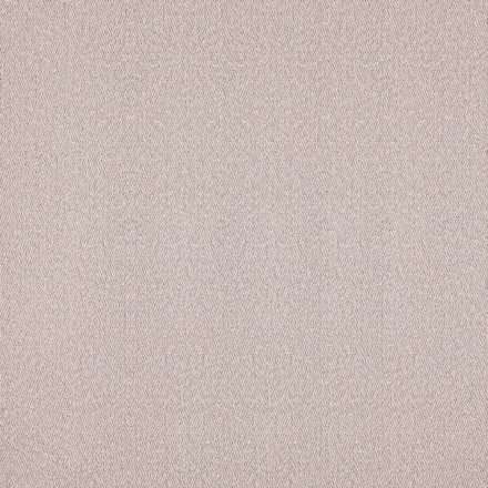 Обои Bernardo Bartalucci Concept 106, 84277-22