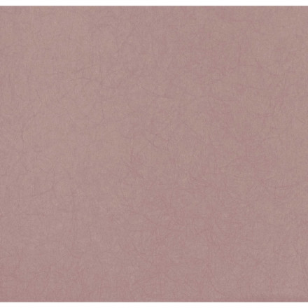 Обои Bernardo Bartalucci Legend, 5068-17