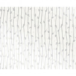 Обои Sandudd Rolleri 9, 5282-4