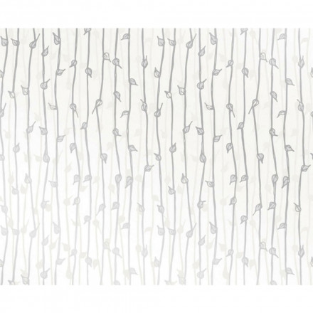 Обои Sandudd Rolleri 9, 5282-4