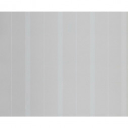 Обои Sandudd Unelmia, 5232-4