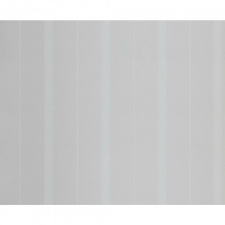 Обои Sandudd Unelmia, 5232-4